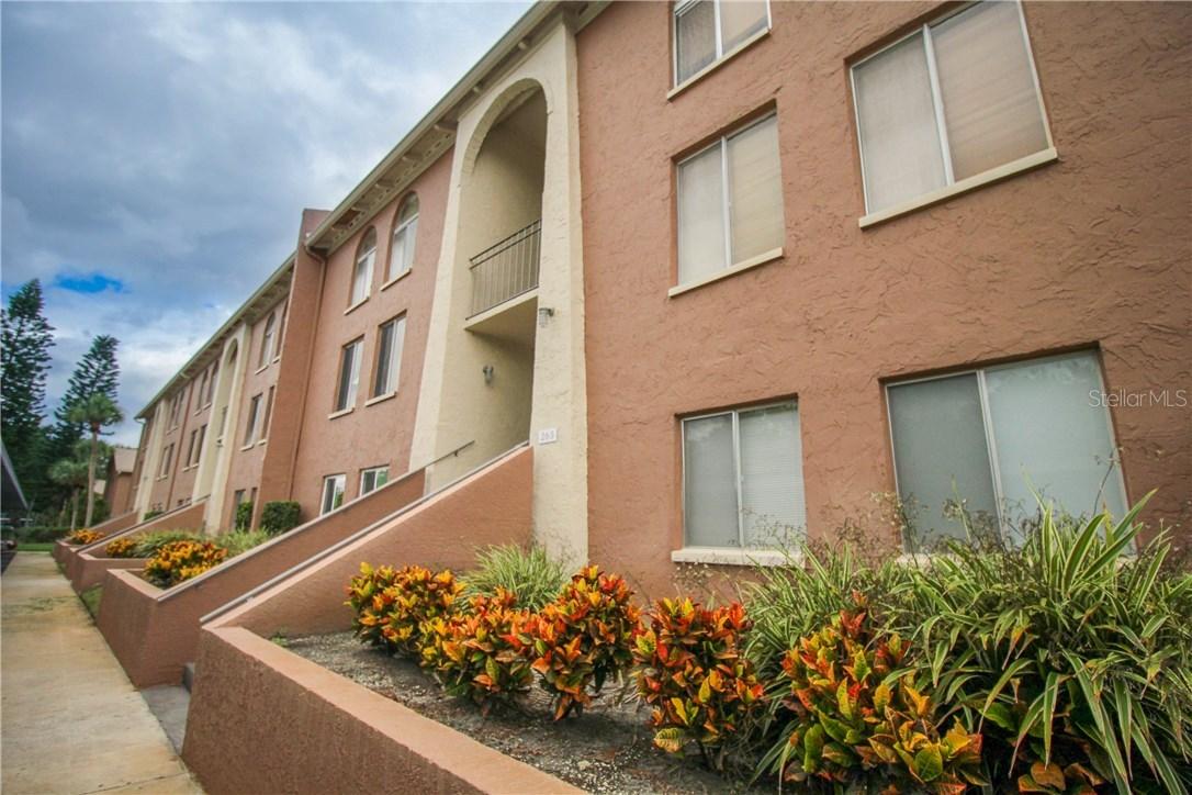 265 114th Ave. #5, St Petersburg, FL 33716