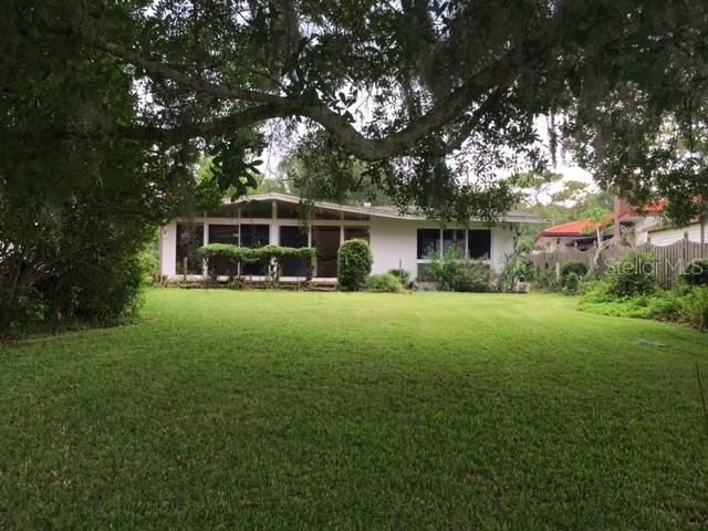 1306 Eckles Dr., Tampa, FL 33612