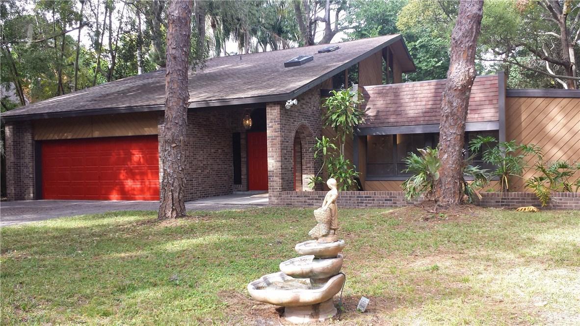 12815 74th Ave., Seminole, FL 33776