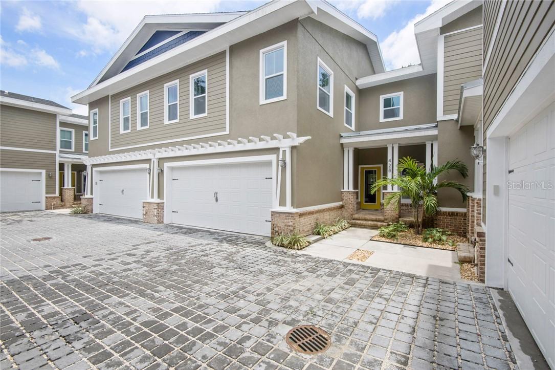 428 11th Ave., St Petersburg, FL 33701