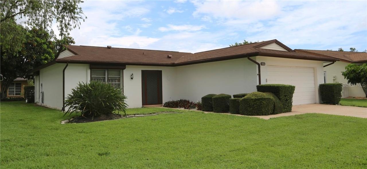 4483 Michigan Ln., Clearwater, FL 33762