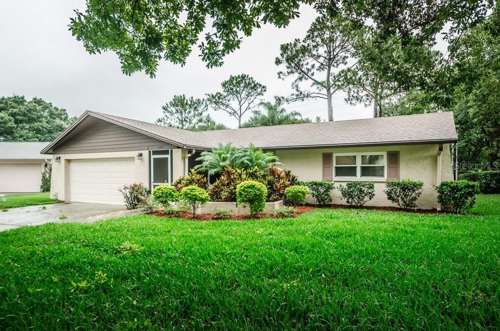 2347 Malcolm Dr., Palm Harbor, FL 34684