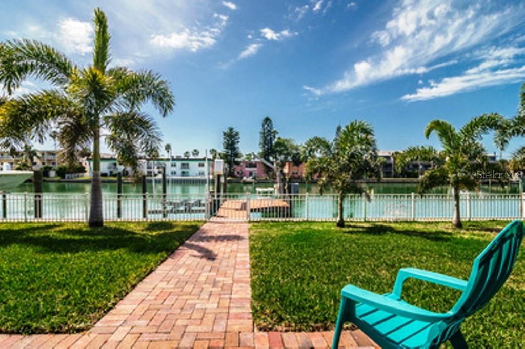 11140 7th St., Treasure Island, FL 33706
