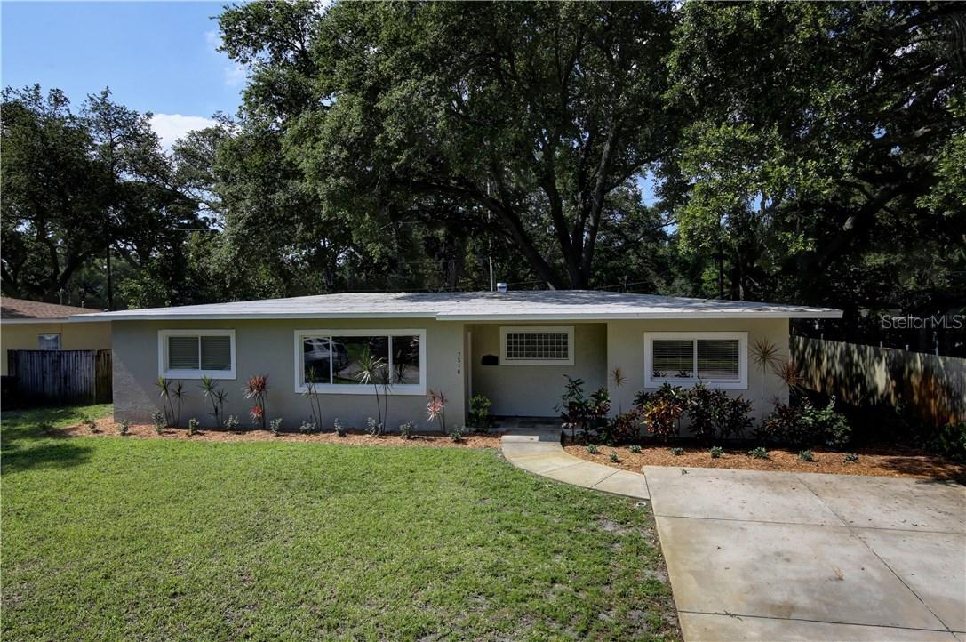 7516 13th Ave., St Petersburg, FL 33710