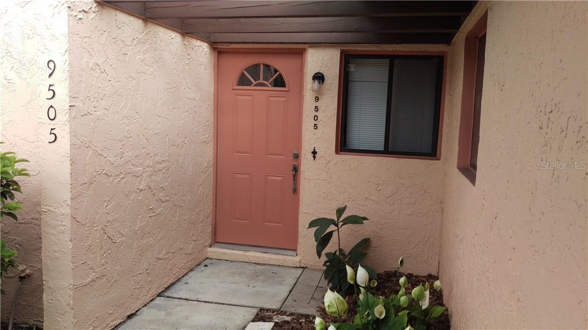9505 86th Ave., Seminole, FL 33777