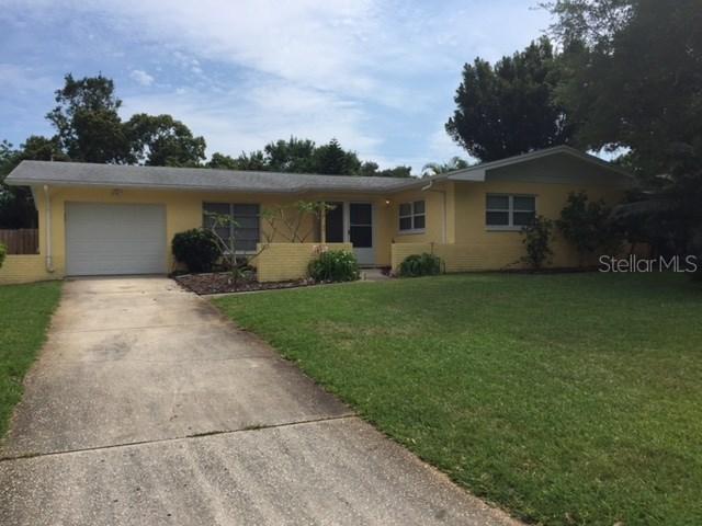 11496 72nd Ter., Seminole, FL 33772