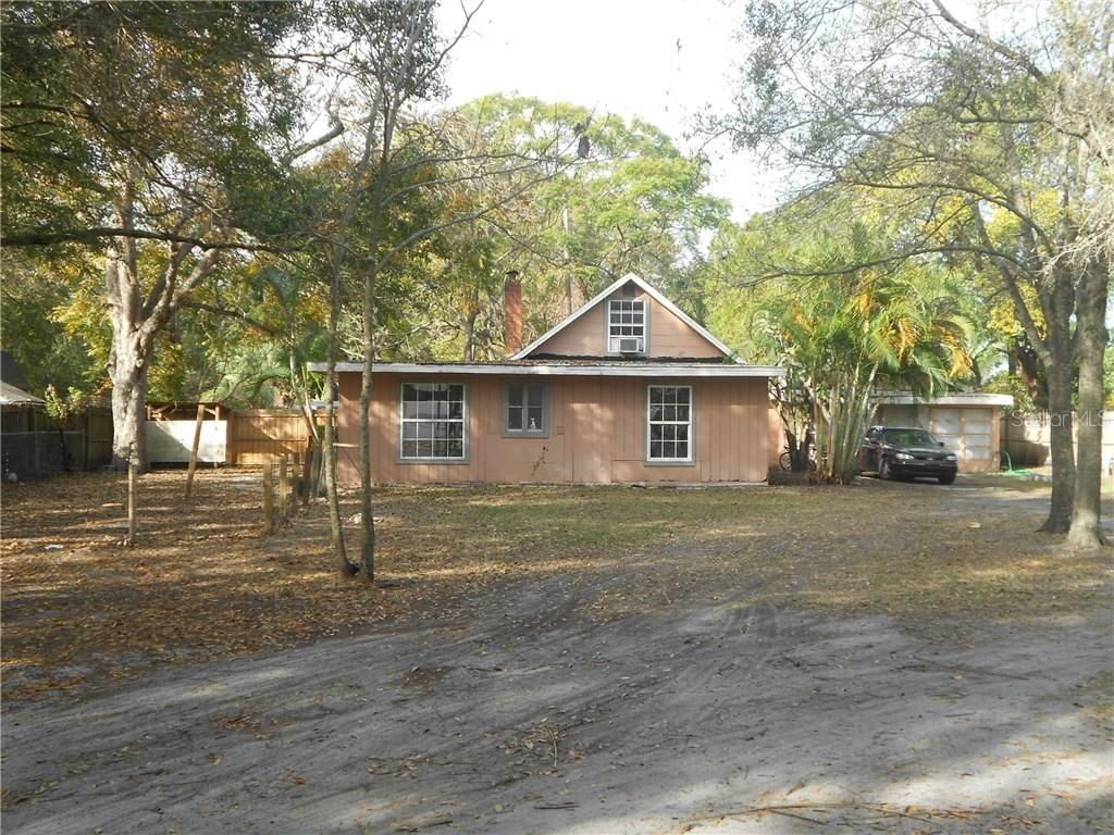 2213 52nd St., Gulfport, FL 33707