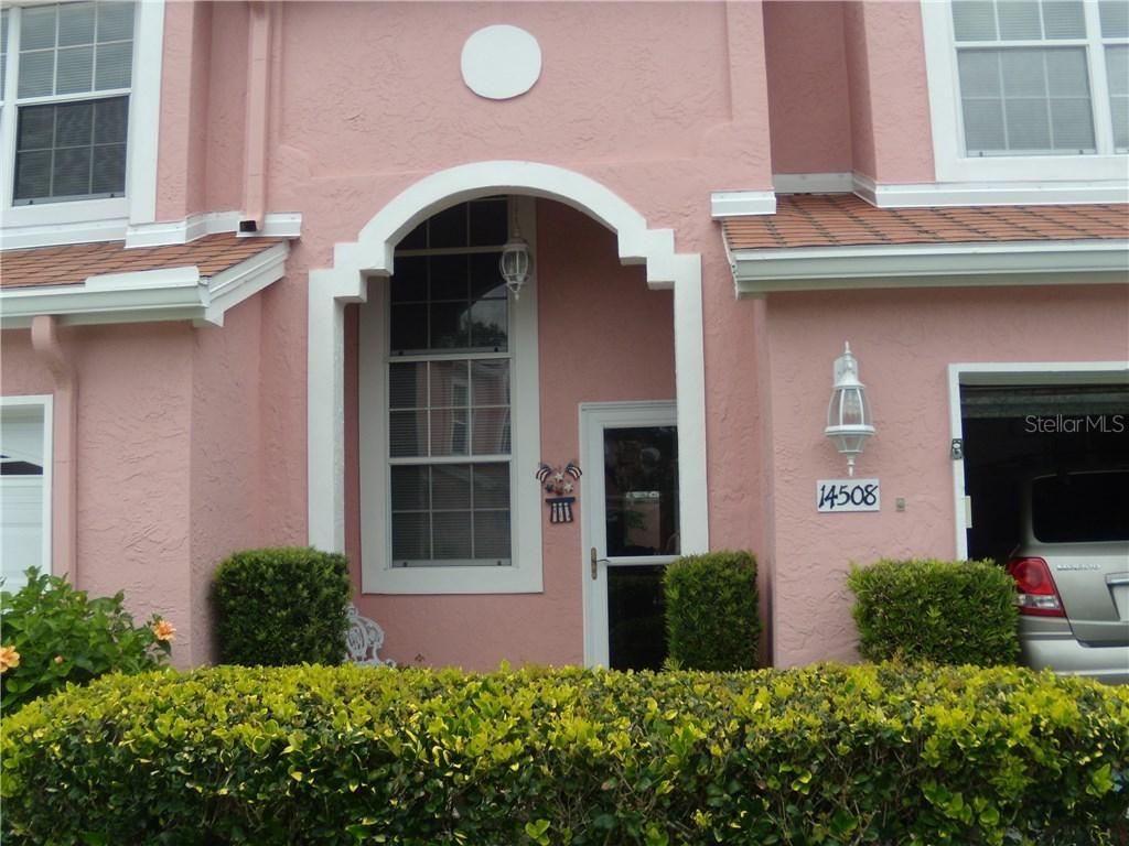 14508 Alejo Ct., Seminole, FL 33776