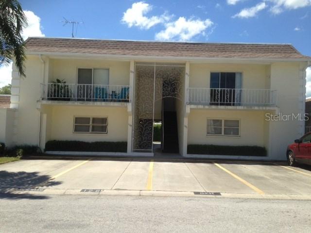 610 Indian Rocks Rd. #227, Belleair Bluffs, FL 33770