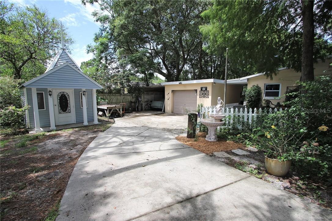 4725 71st St., St Petersburg, FL 33709