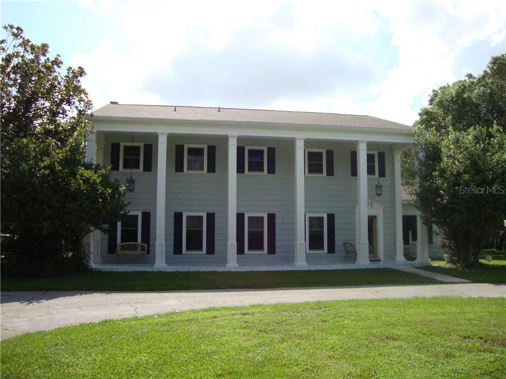 2300 Kent Pl., Clearwater, FL 33764
