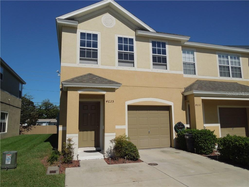 4635 69th Pl., Pinellas Park, FL 33781