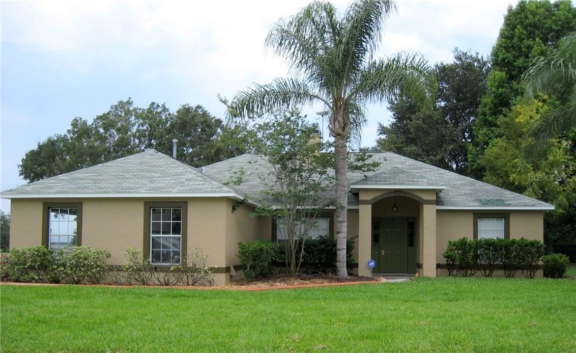 1005 High Ridge Ct., Minneola, FL 34715