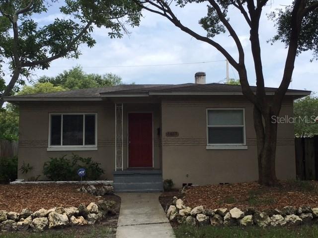 2409 19th St., St Petersburg, FL 33713