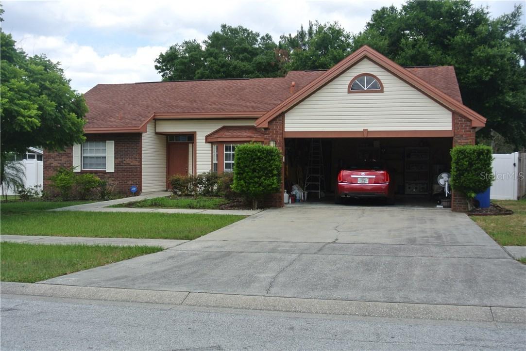 [Address Hidden by Seller], Brandon, FL 33510