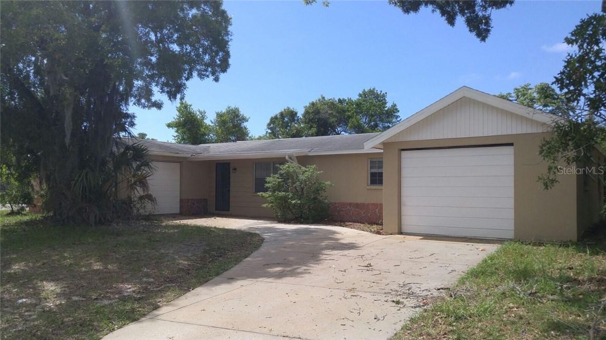 4405 Beacon Square Dr., Holiday, FL 34691