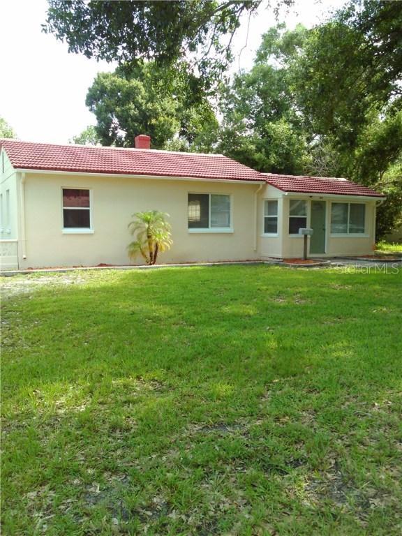 1541 Canterbury Rd., St Petersburg, FL 33710