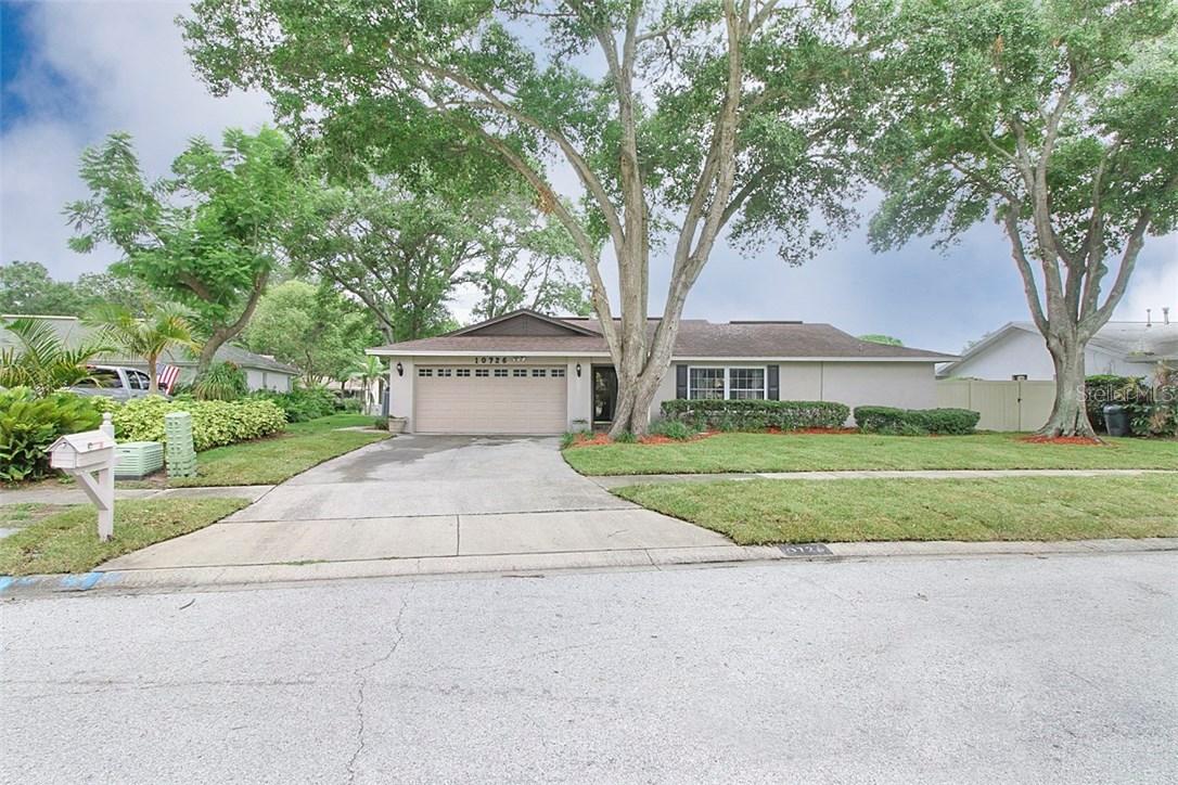 10726 97th St., Largo, FL 33773