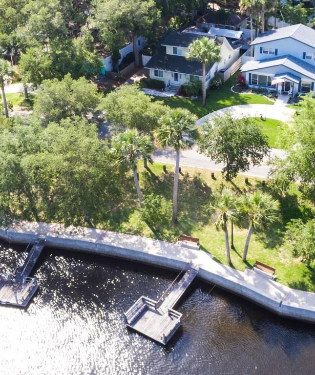 6942 Grand Blvd., New Port Richey, FL 34652