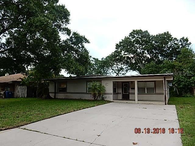 6001 12th Way, St Petersburg, FL 33703