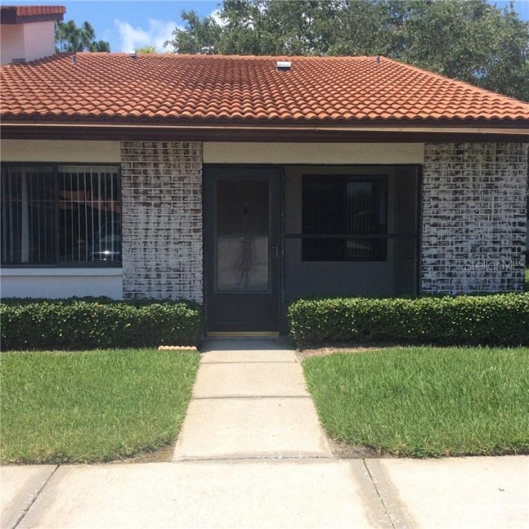 7360 Ulmerton Rd. #17D, Largo, FL 33771