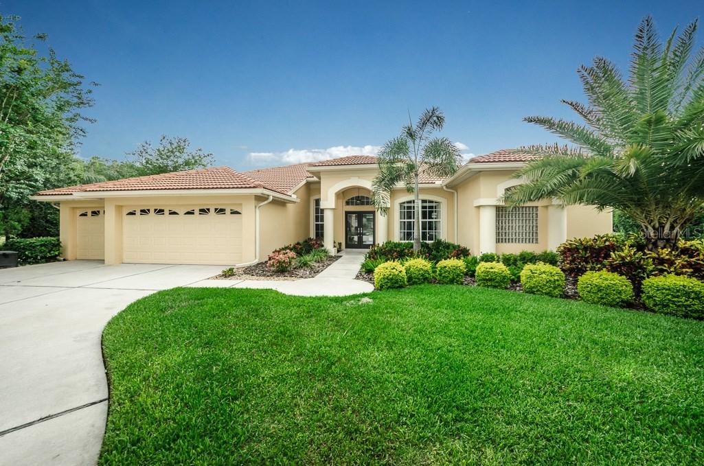 4030 Auston Way, Palm Harbor, FL 34685