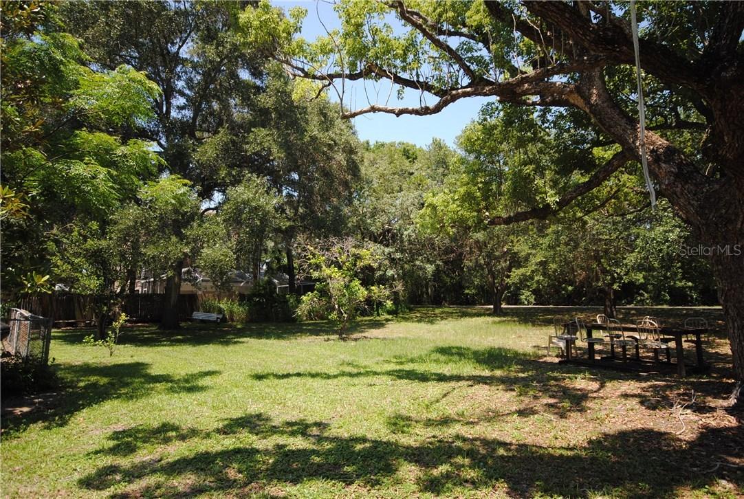 Wisconsin Ave., Palm Harbor, FL 34683