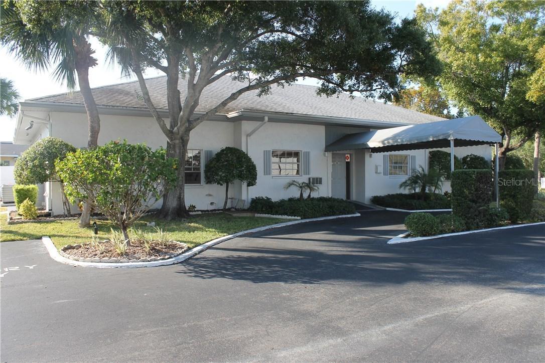 10800 Us Highway 19 #239, Pinellas Park, FL 33782