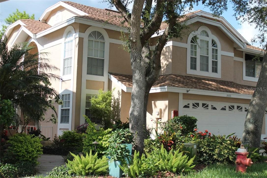 3065 Branch Drive Dr., Clearwater, FL 33760