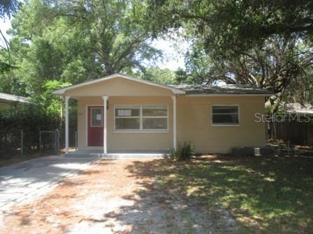 5227 2nd Ave., St Petersburg, FL 33707