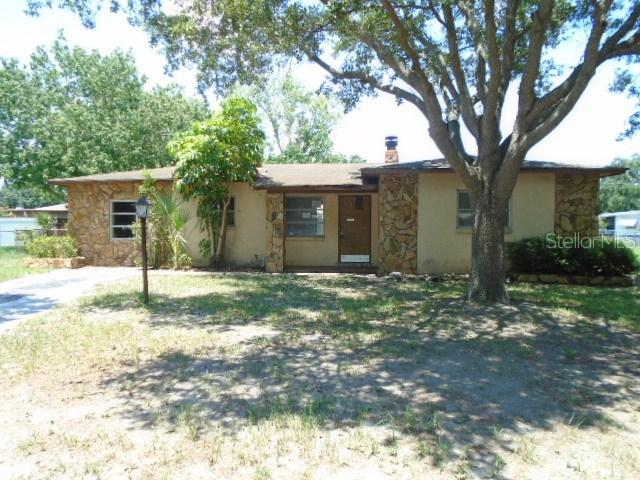 2182 Temple Ter., Clearwater, FL 33764