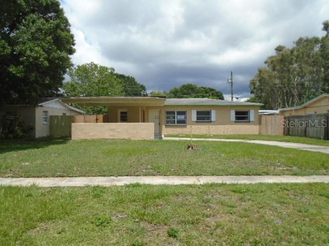 8753 N 57th St., Pinellas Park, FL 33782