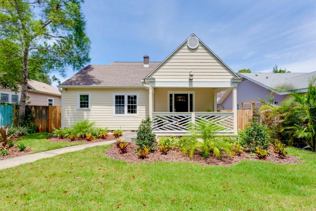 235 27th Ave., St Petersburg, FL 33704