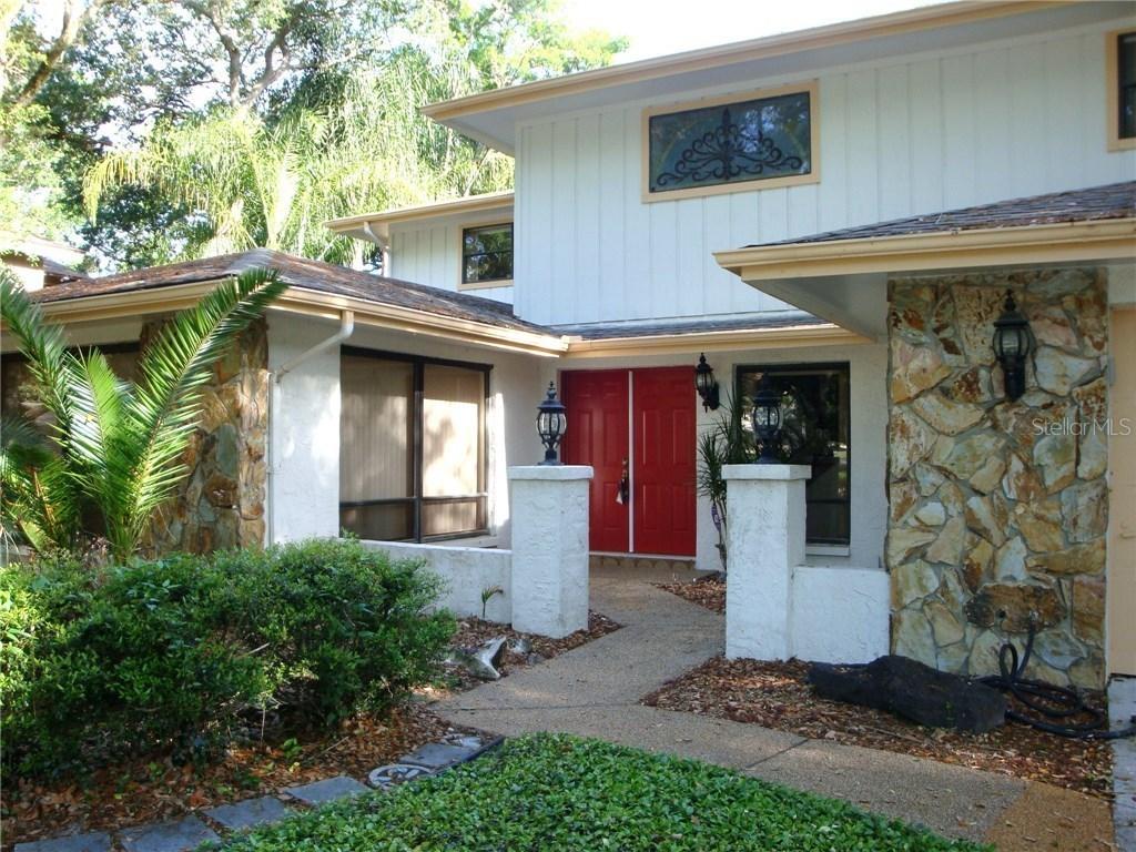 2030 Rainbow Farms Dr., Safety Harbor, FL 34695