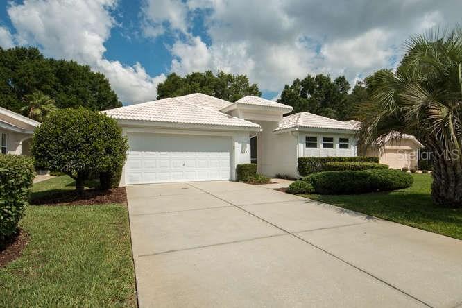 9415 New Orleans Dr., Weeki Wachee, FL 34613
