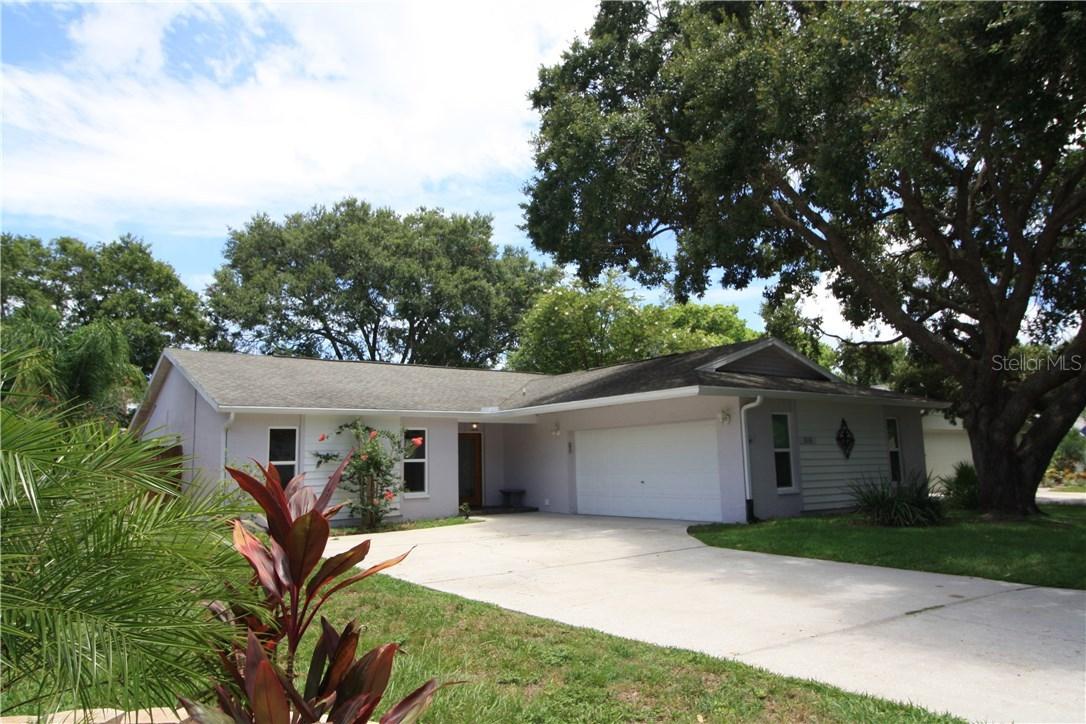 3116 Coventry East, Safety Harbor, FL 34695
