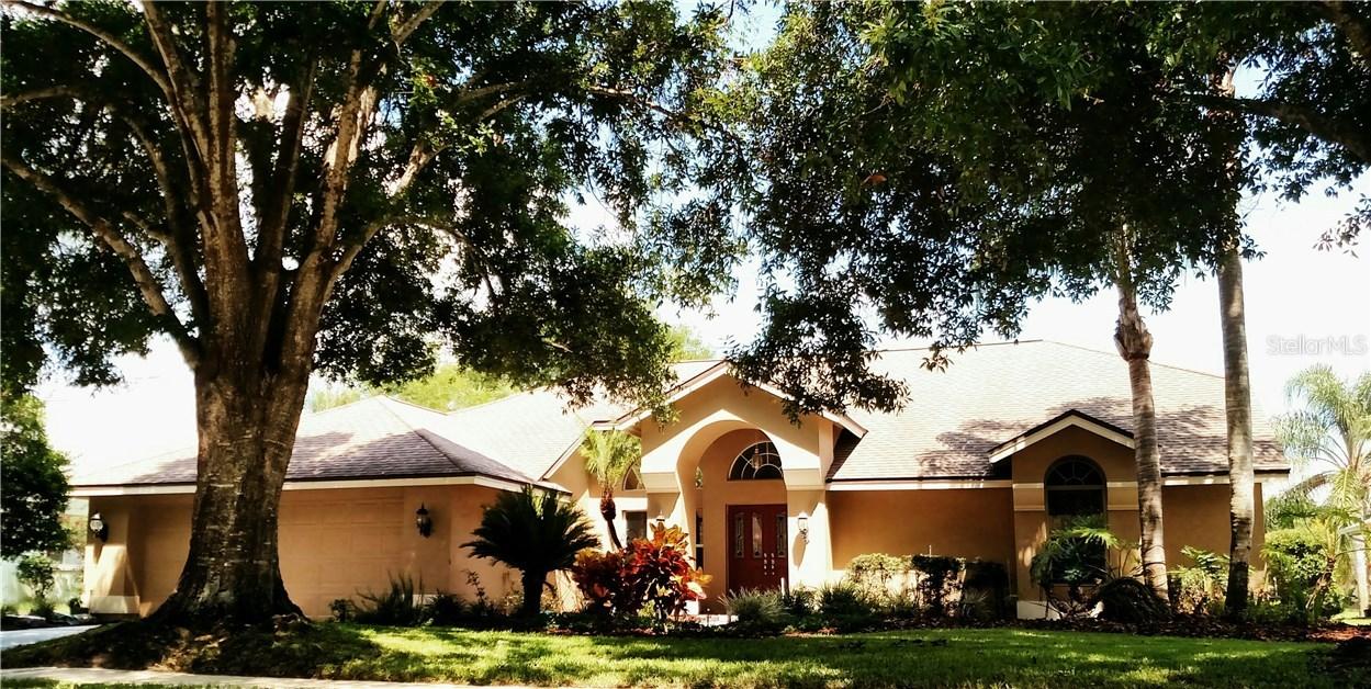 4535 Bardsdale Dr., Palm Harbor, FL 34685