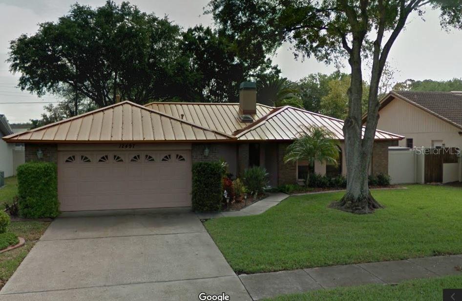12497 92nd Way, Largo, FL 33773
