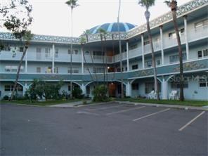 2380 World Parkway Blvd. #58, Clearwater, FL 33763