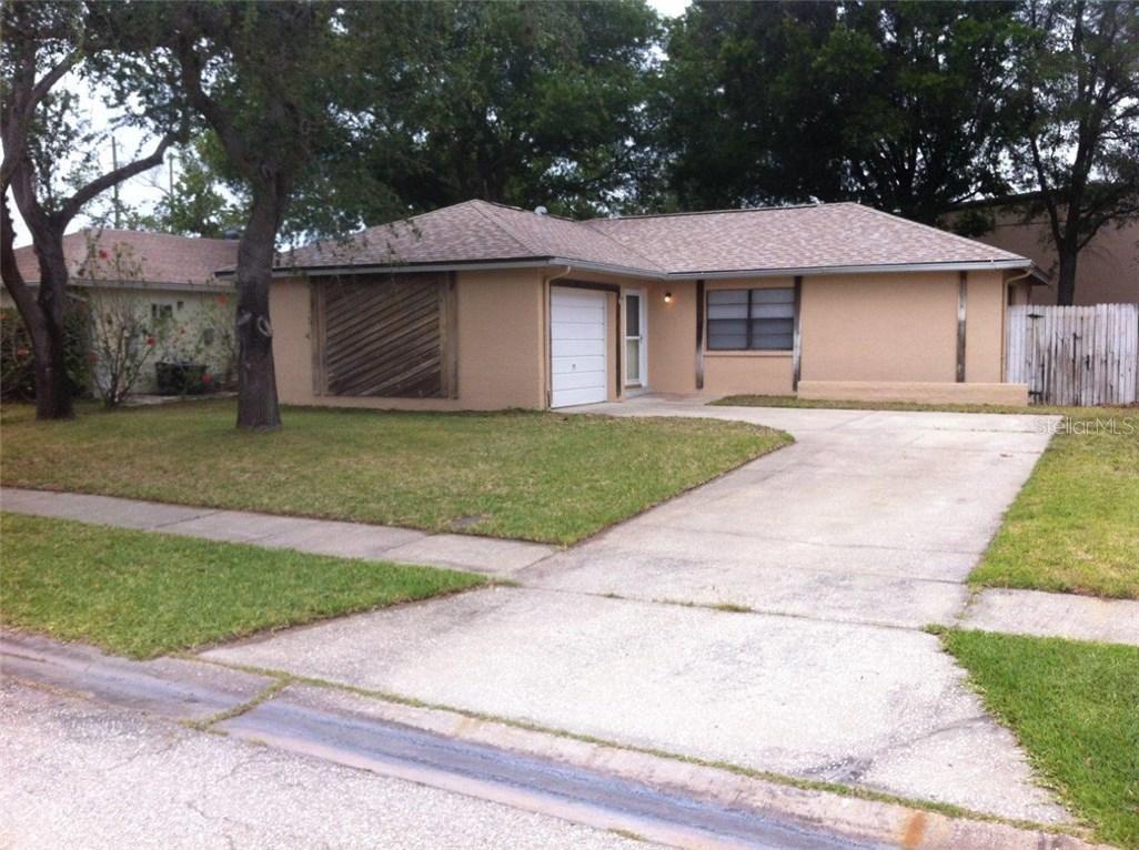 7289 121st Ter., Largo, FL 33773