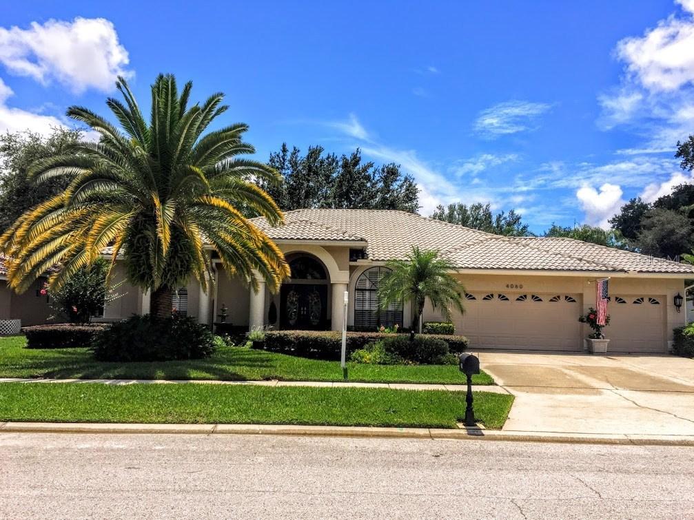 4060 Wellington Pkwy., Palm Harbor, FL 34685
