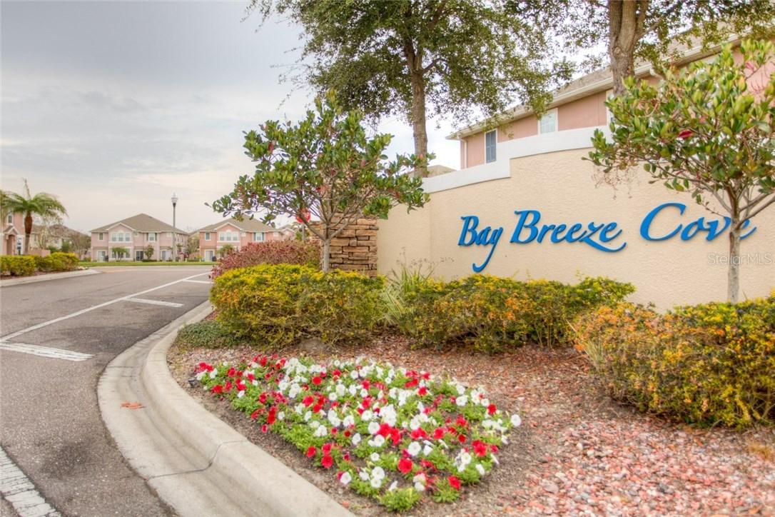 664 51st Ave., St Petersburg, FL 33703