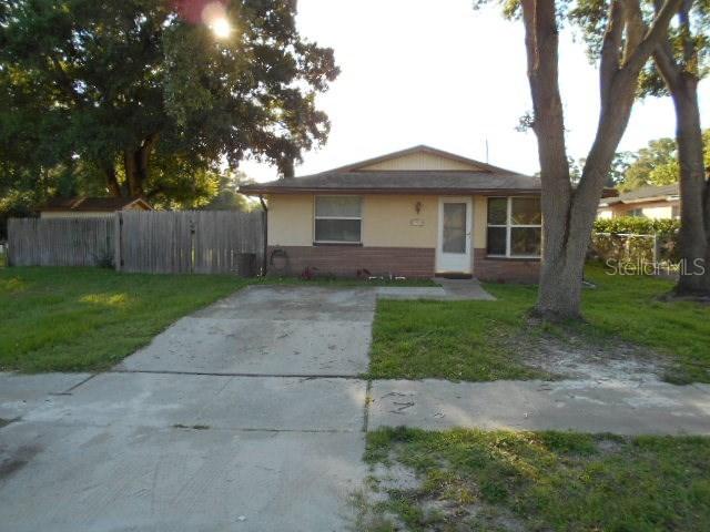 4581 43rd St., St Petersburg, FL 33714