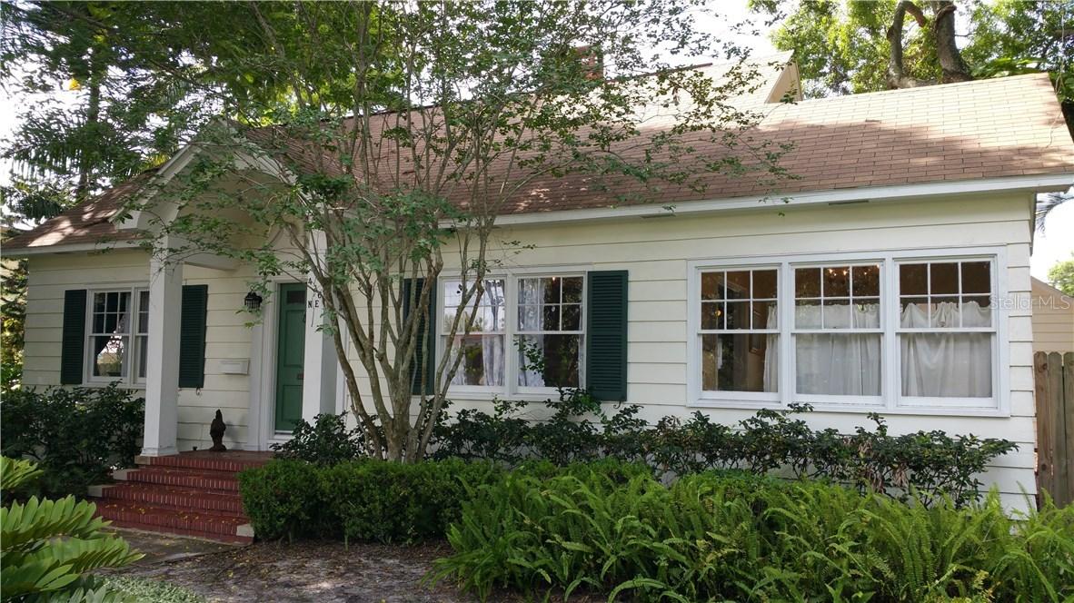 426 22nd Ave., St Petersburg, FL 33704