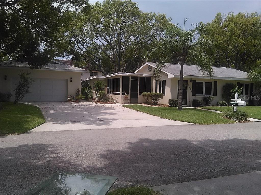 2529 Sunset Dr., Largo, FL 33770