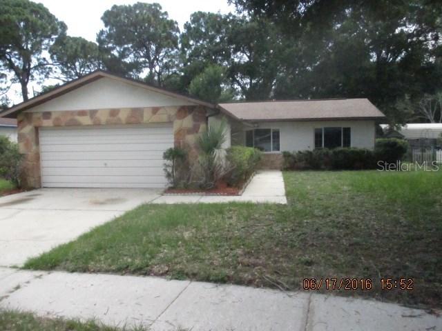8222 Jennifer Ln., Seminole, FL 33777