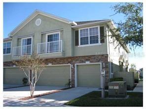 5173 6th St., St Petersburg, FL 33703