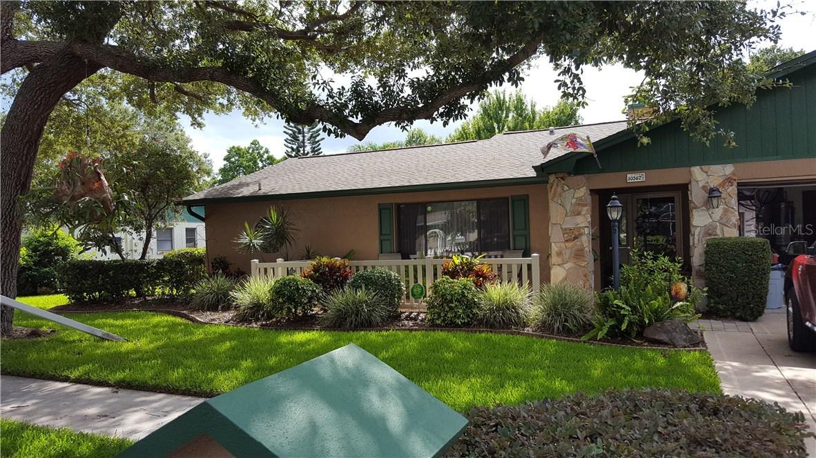 10562 97th St., Largo, FL 33773