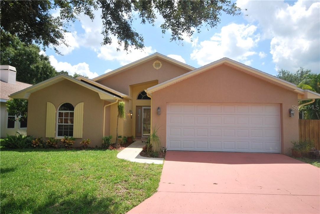 11483 Oakhurst Rd., Largo, FL 33774