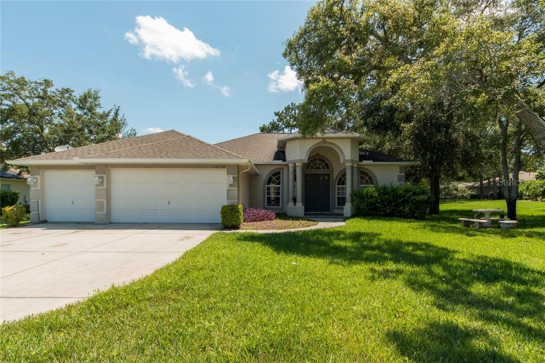 18732 Winding Oaks Blvd., Hudson, FL 34667